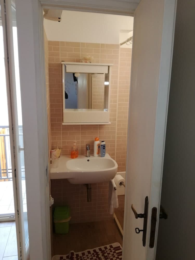 Casa Viola - Locazione Breve