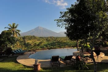 Ijen Resort and Villas