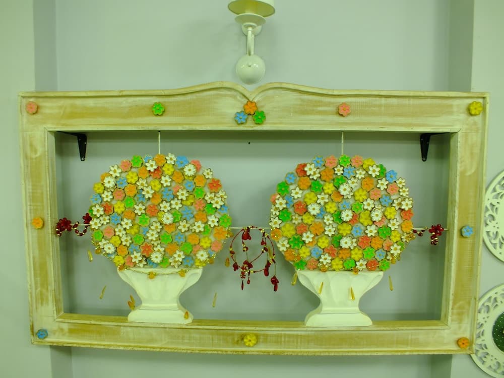 Videiras Palace Hotel