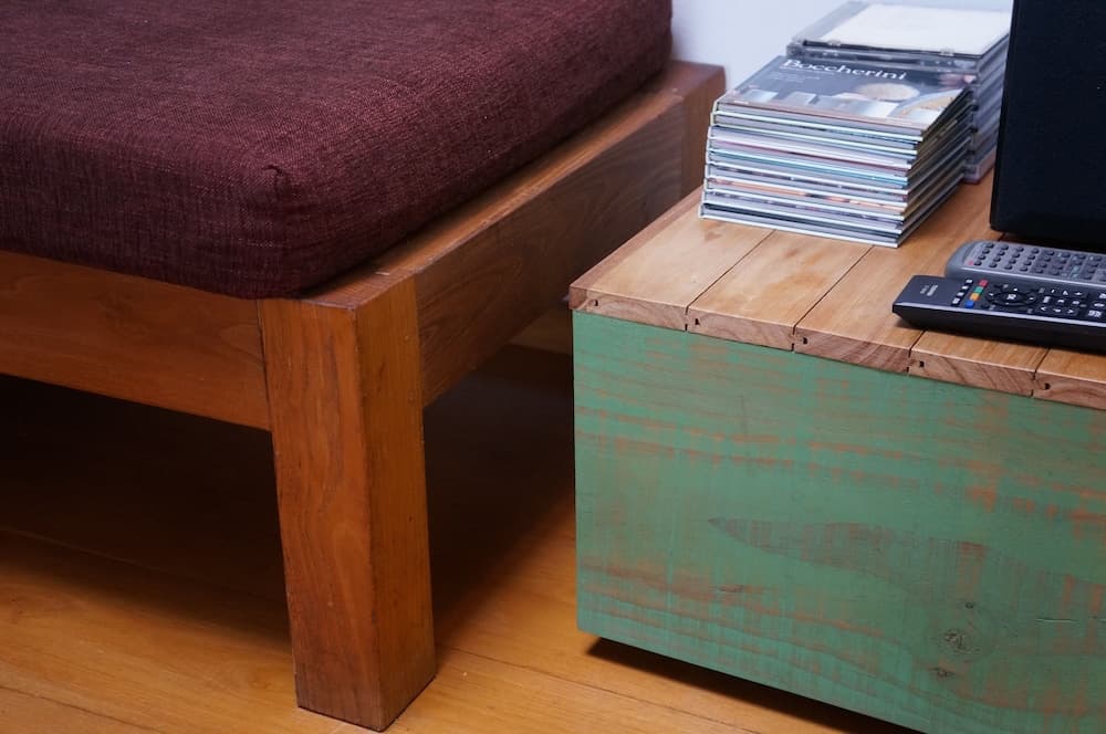 Apartamentos La Collada