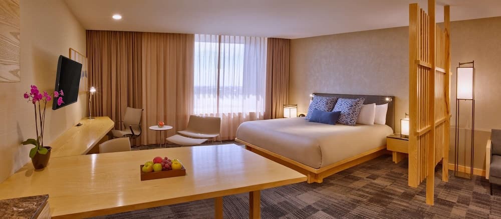 Galeria Plaza Irapuato