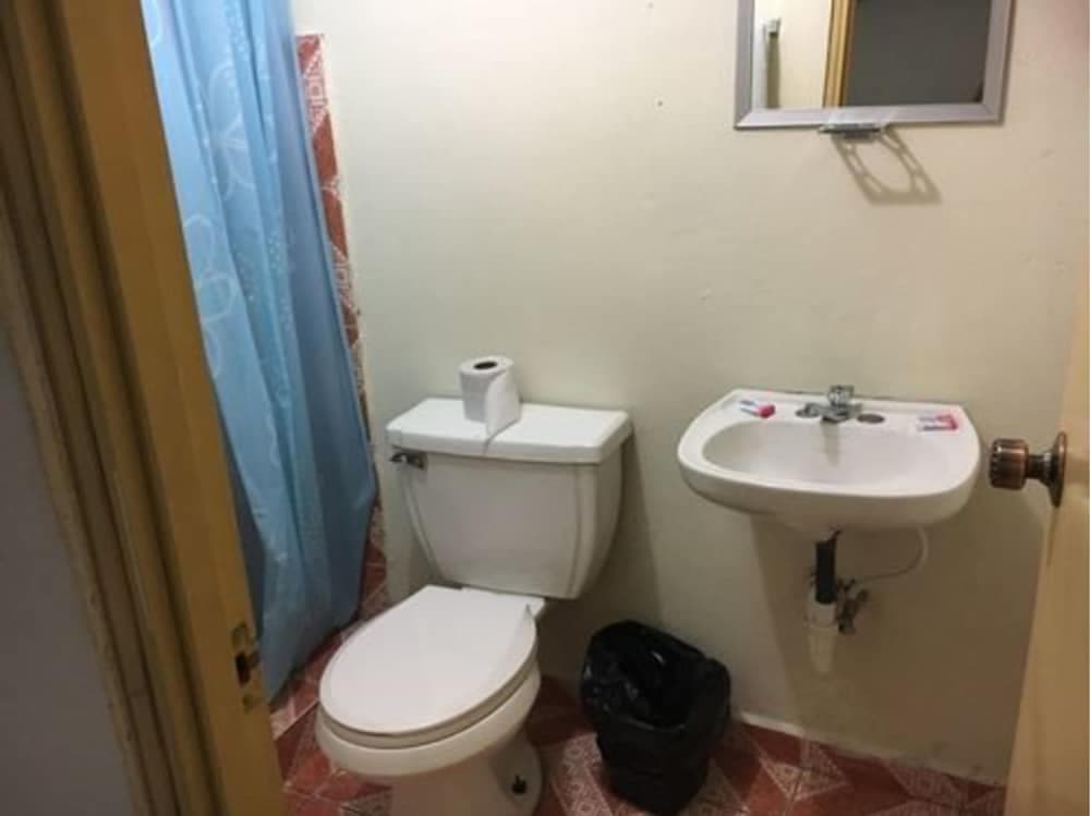 Residencial Camino del Sol