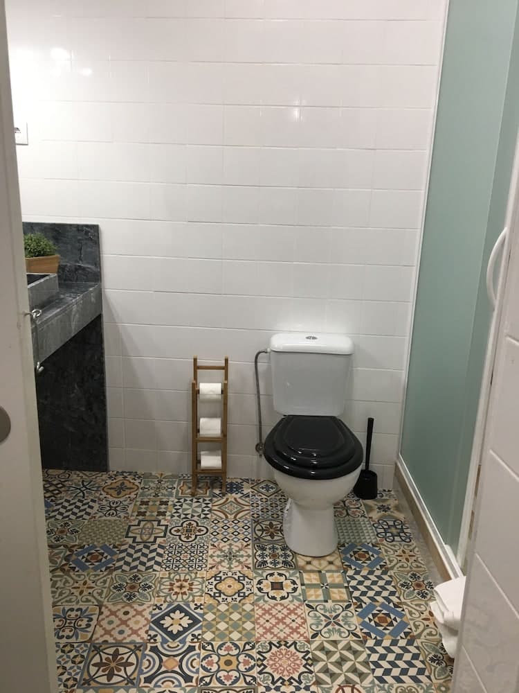 Love inn Bairro Alto 2