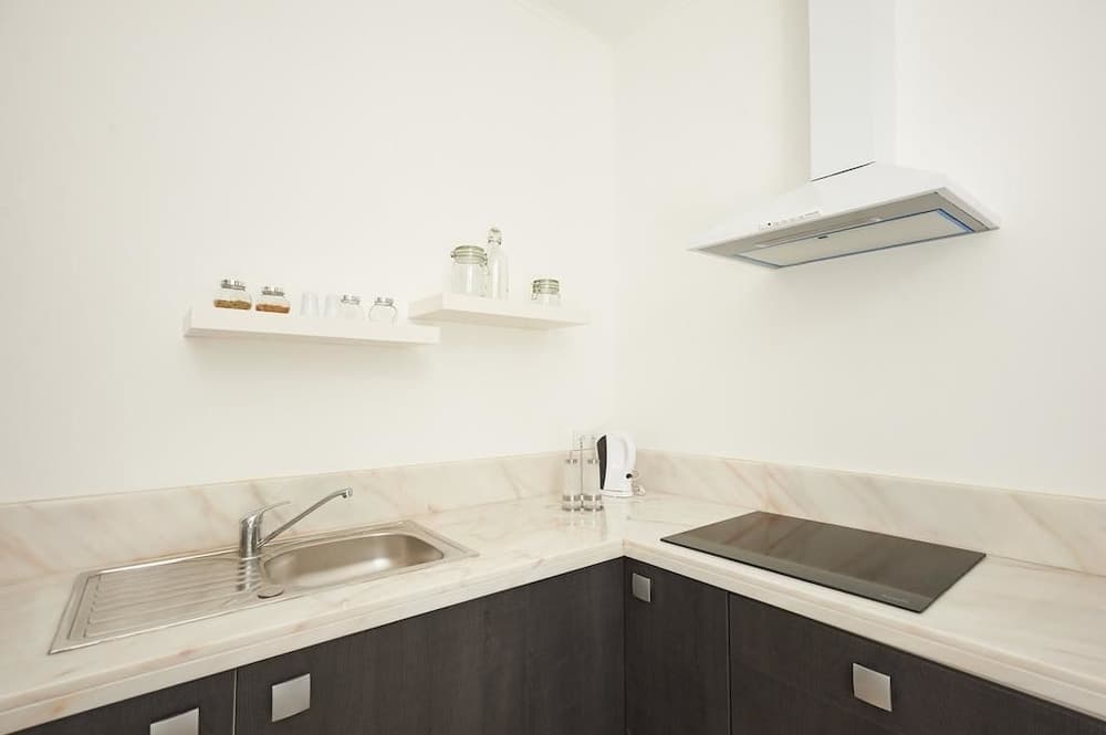 Love inn Bairro Alto 2