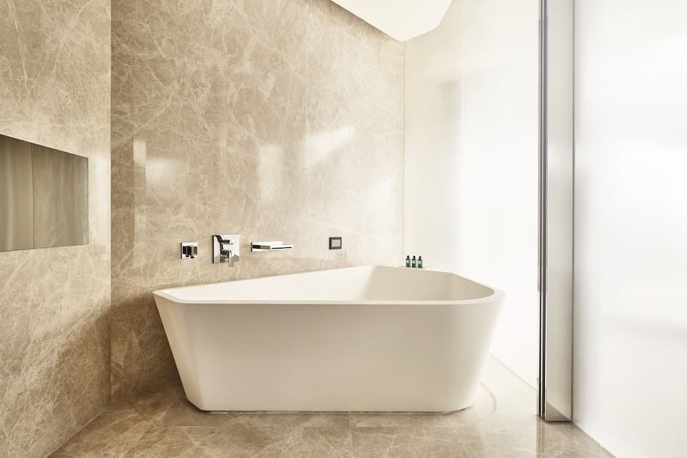 City of Dreams - Morpheus