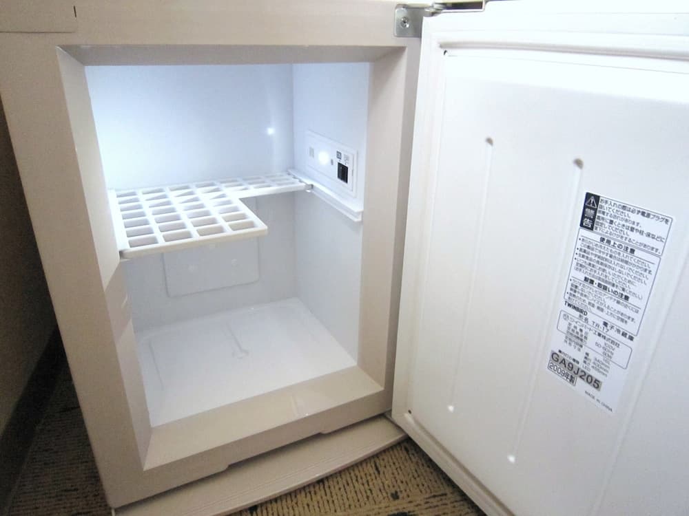 Step Inn Shin-Osaka Higashiguchi