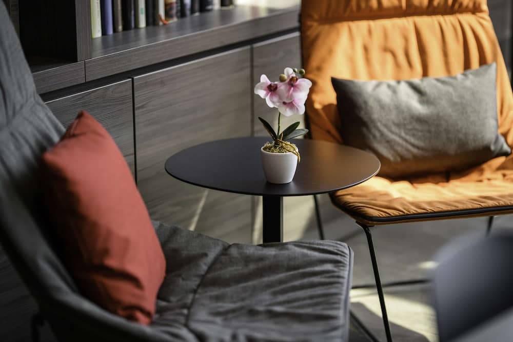 Campanile Berlin Brandenburg Airport