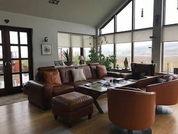 Great View Guesthouse