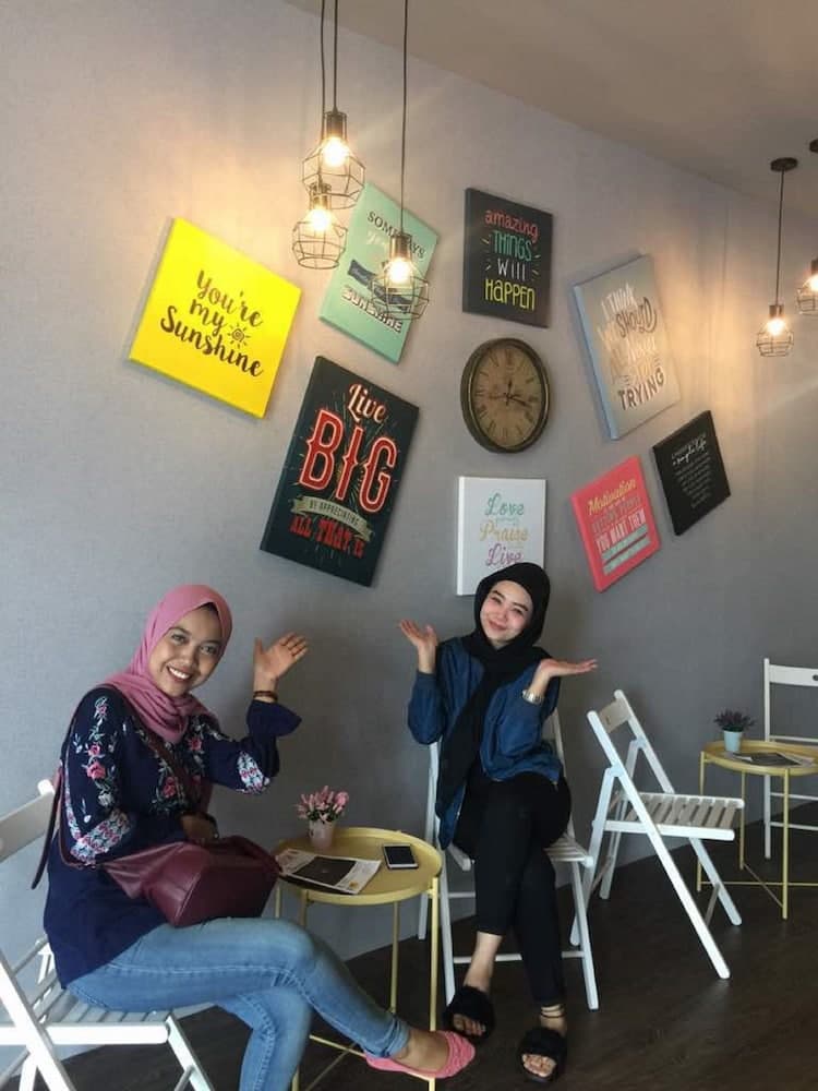 1992 Capsule Hotel - Hostel