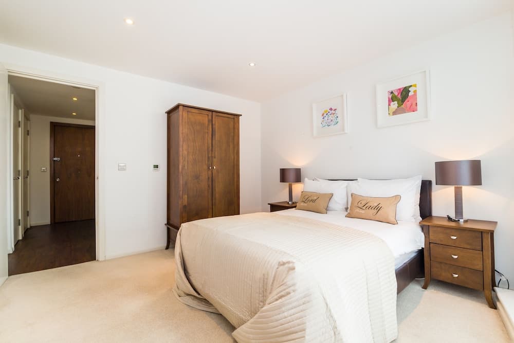 Grand Vista by Austin David Apartments