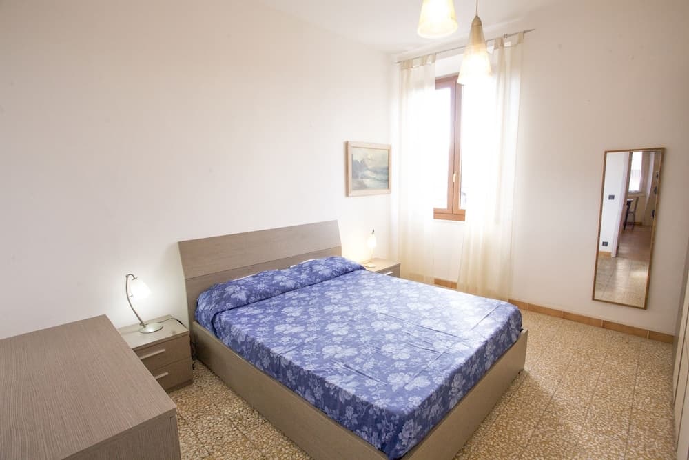 Appartamento Mavielba Centro