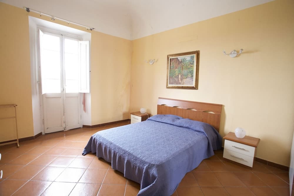 Appartamenti Il Vicolo