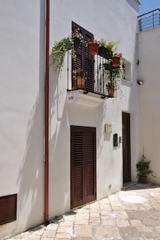 B&B Corte San Martino