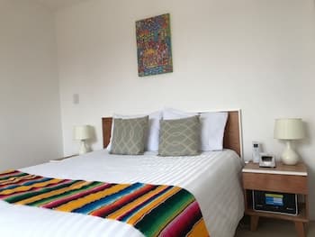 MyPlace at Santo Domingo