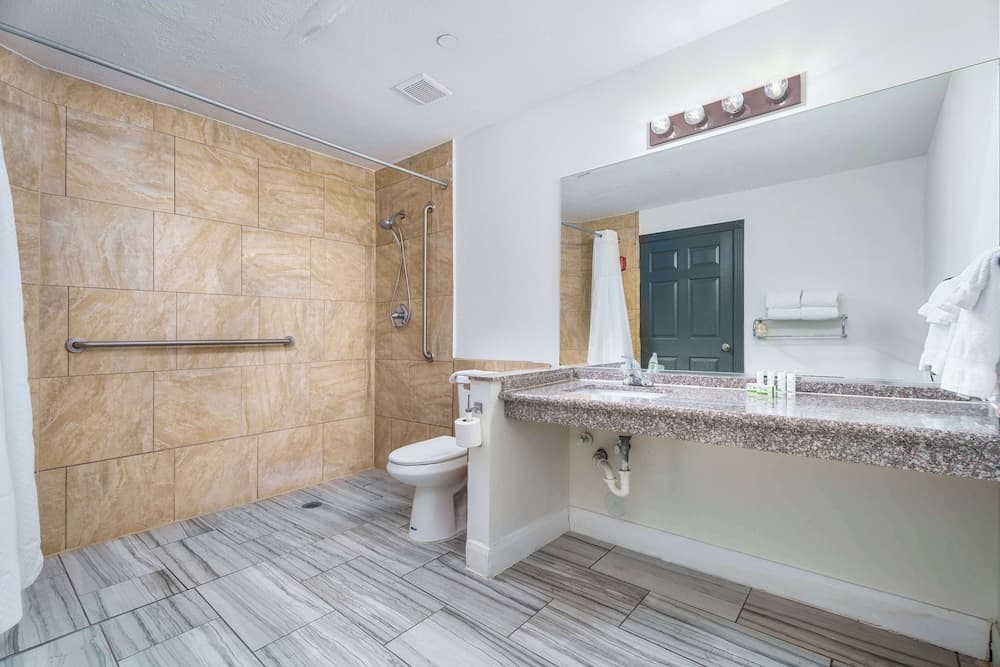 Ramada by Wyndham La Verkin Zion National Park