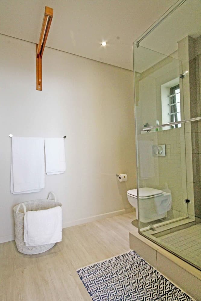 LG8 Infinity Apartments