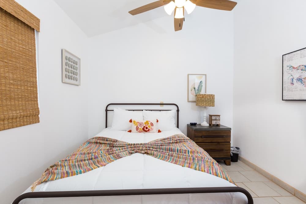 Casita de Maria by Kivoya