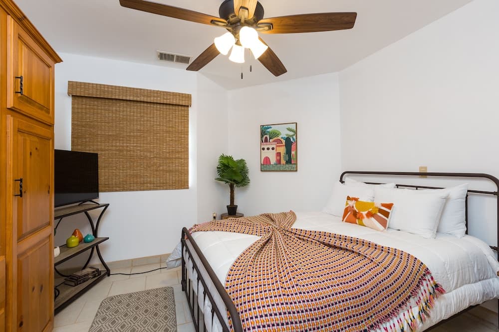 Casita de Maria by Kivoya