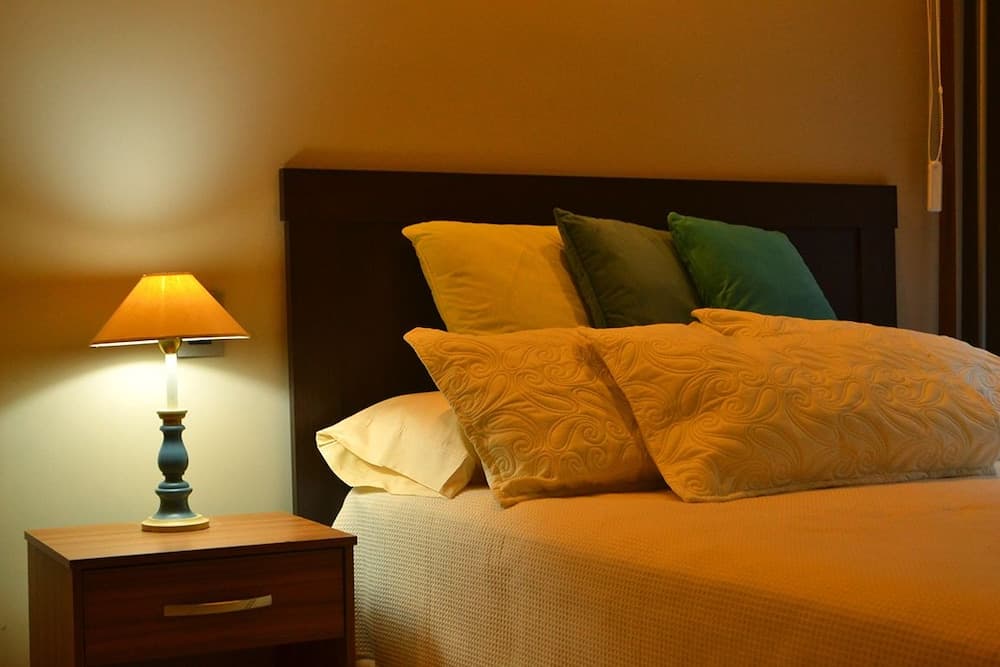 Casa Sama - Sama House