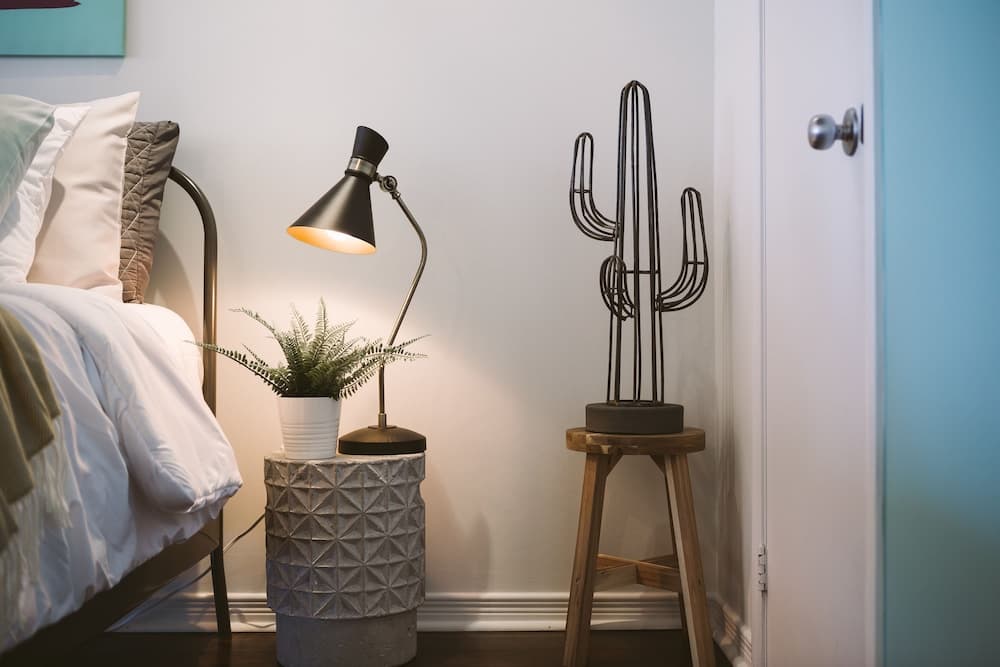 QuickStay - Sunlit Luxury Loft on King West