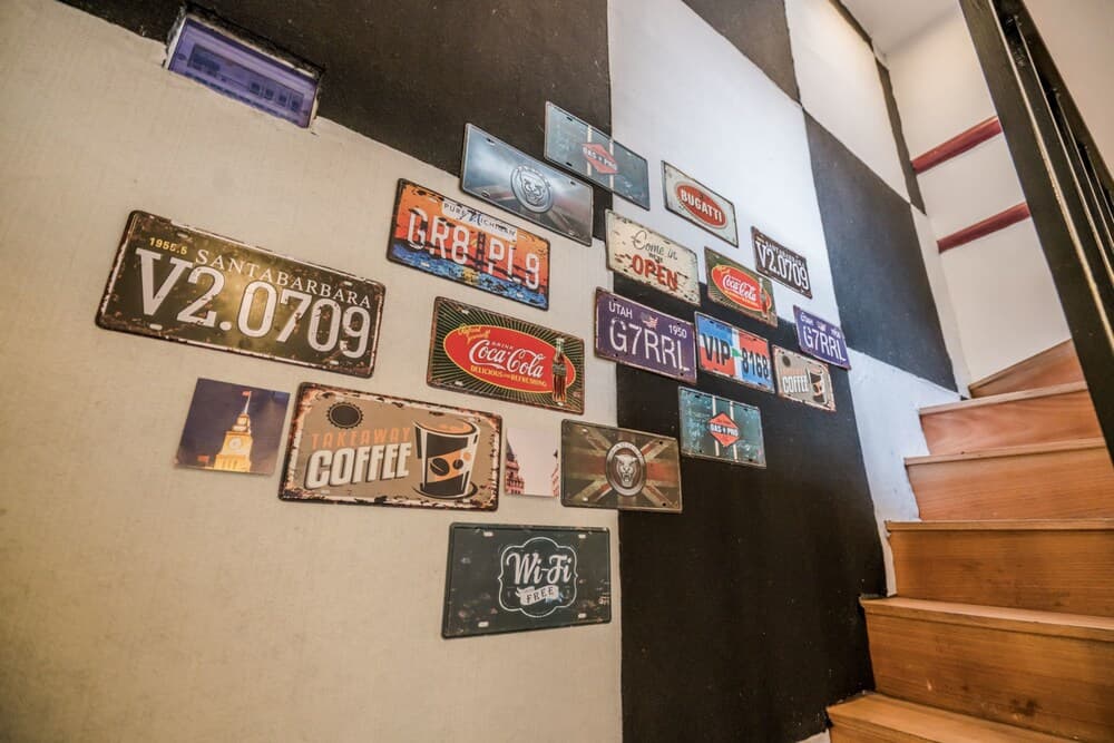 Cozy Apartment Best Location 1262