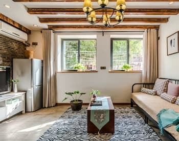 Cozy Apartment Best Location 159