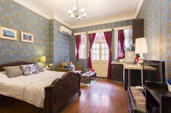 Cozy Apartment Best Location 202