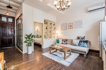 Cozy Apartment Best Location 30