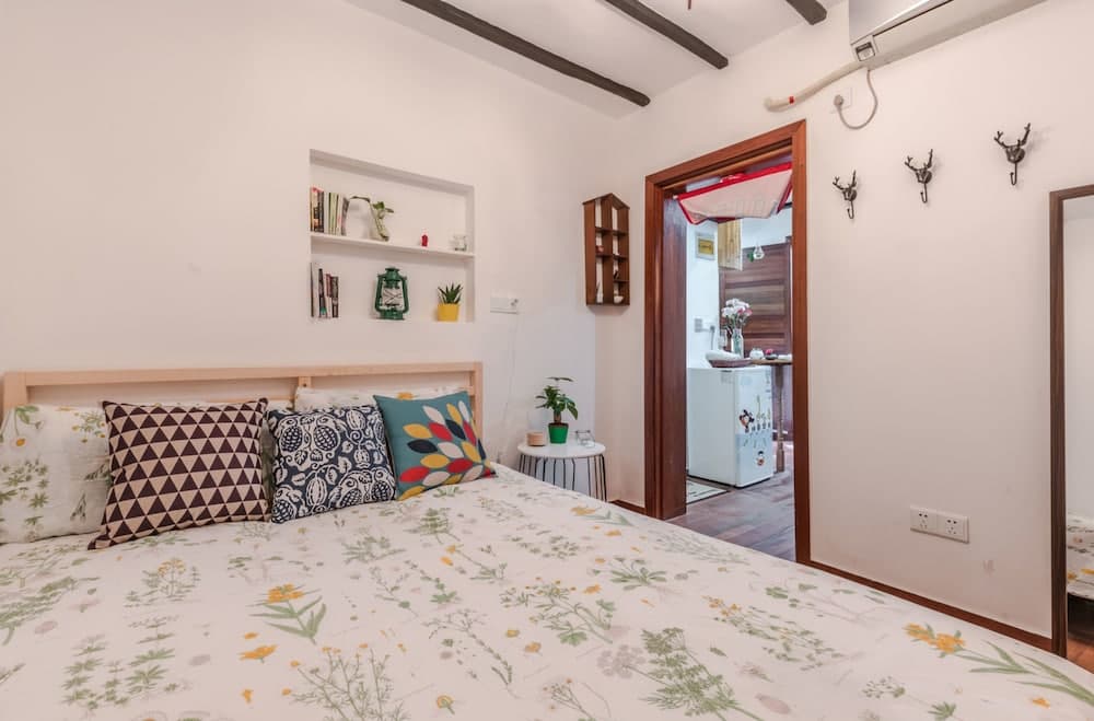 Cozy Apartment Best Location 616