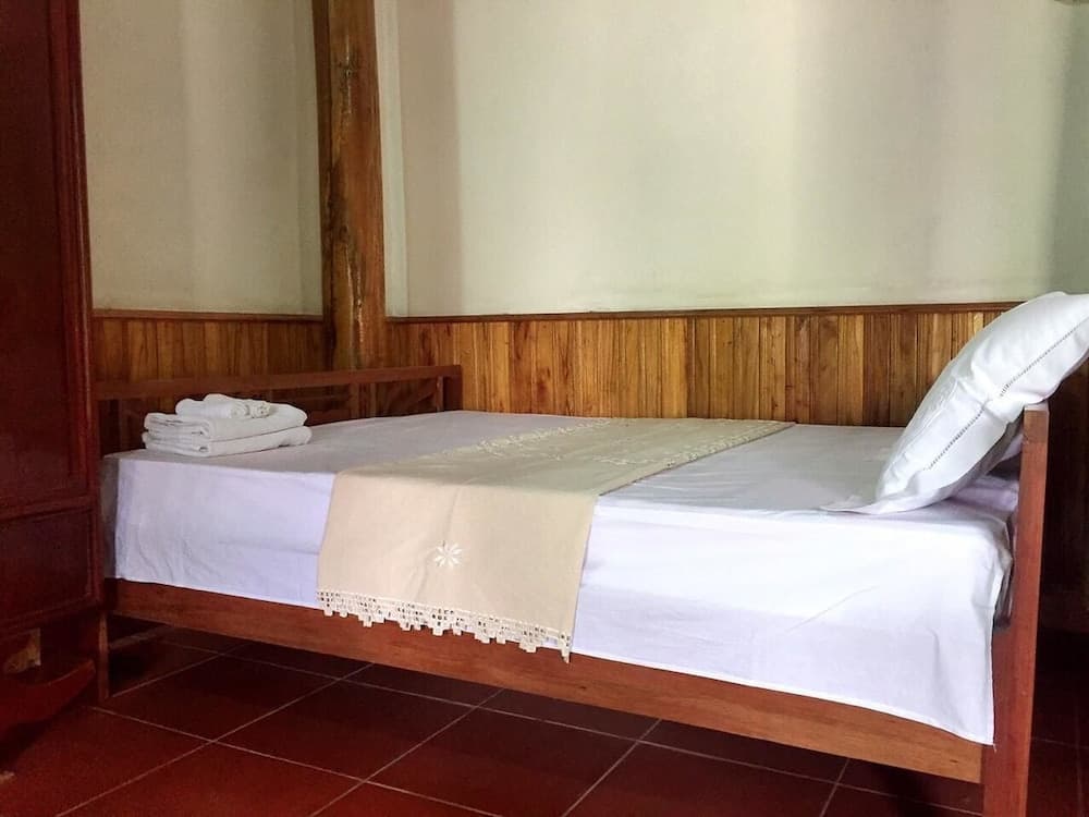 Tam Coc Hung Anh Homestay – Hostel