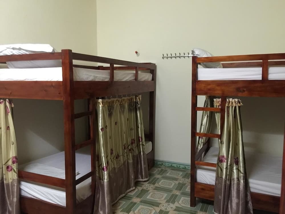 Tam Coc Hung Anh Homestay – Hostel