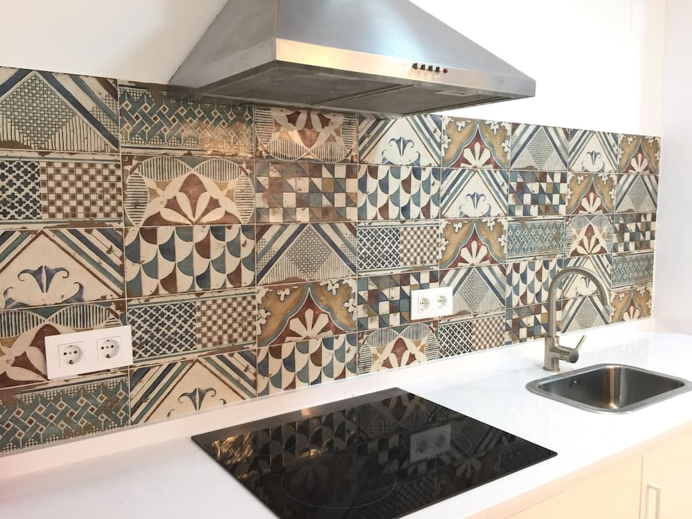 Seville Vacation Rentals - Giralda