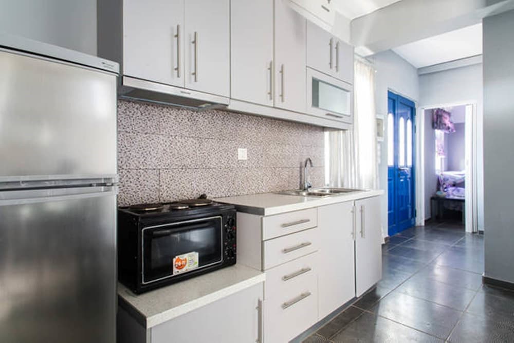 Wavedance Accommodation