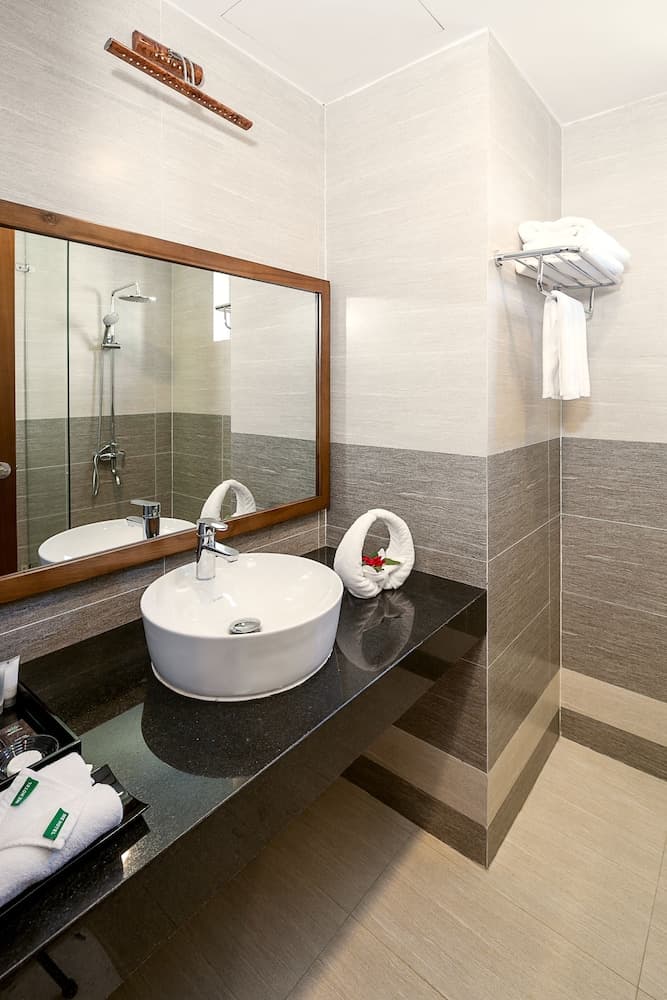 Tamarind Hotel Da Nang