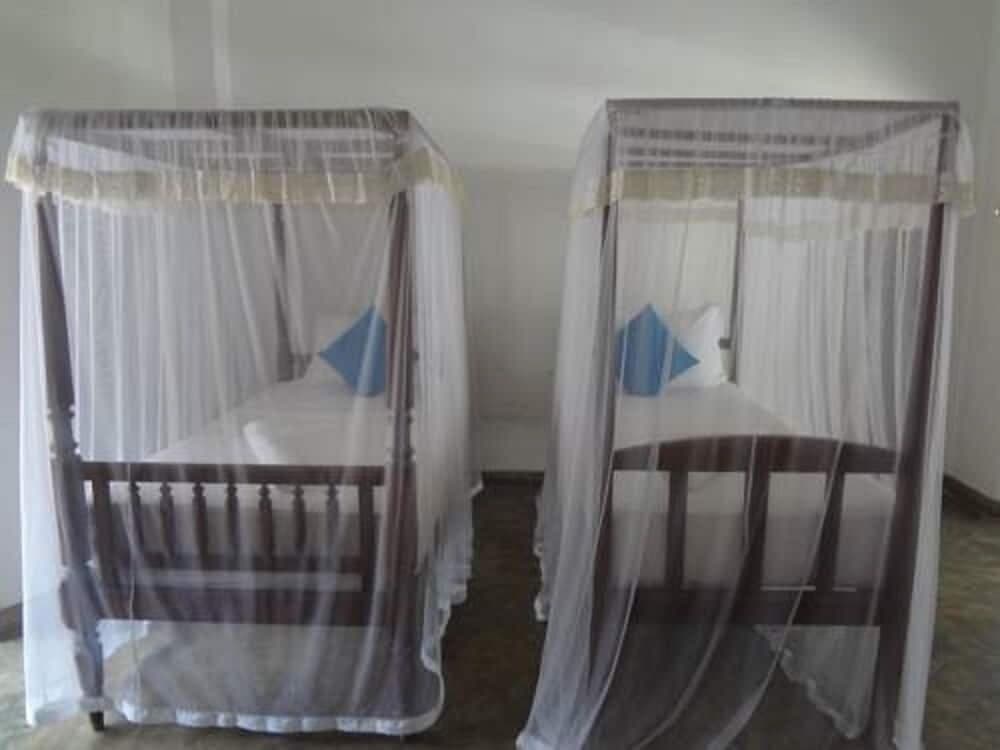 Thamaya Heritance Tangalle