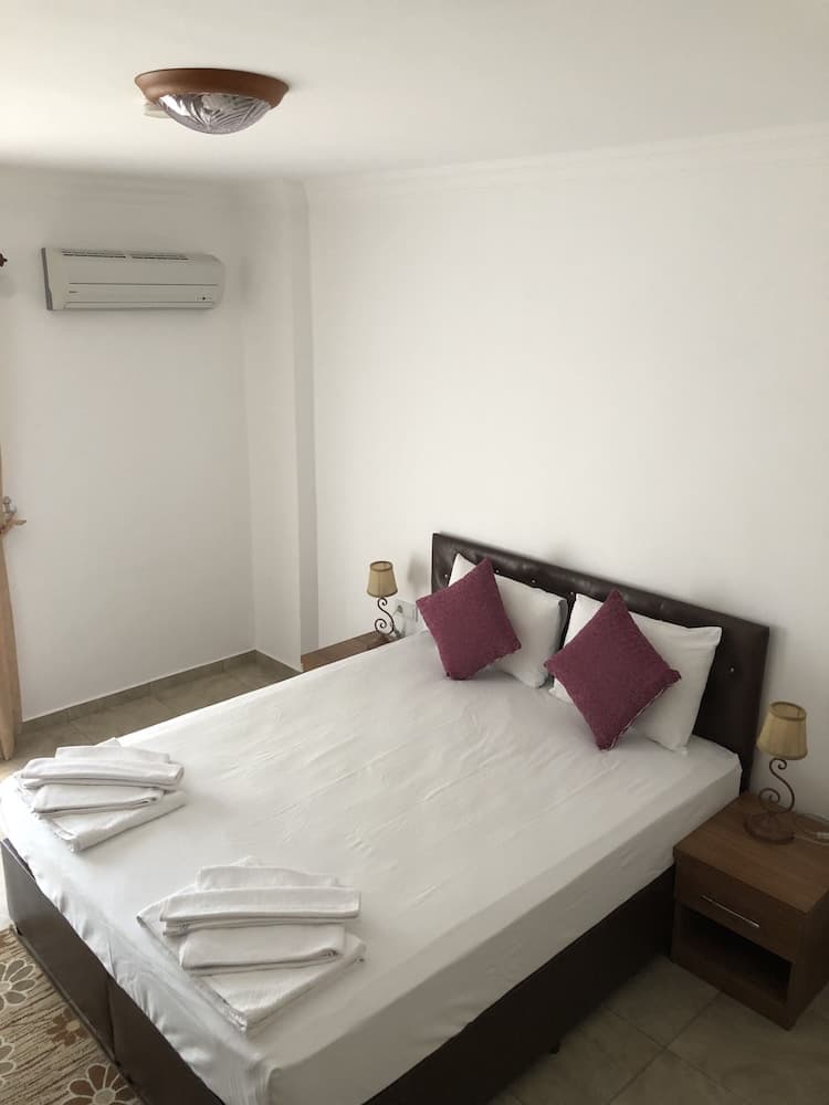 Veranda Otel Bozburun (+16)