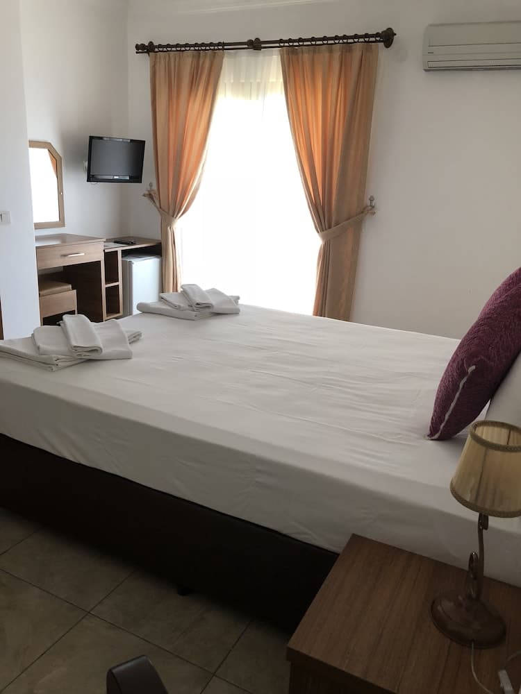 Veranda Otel Bozburun (+16)