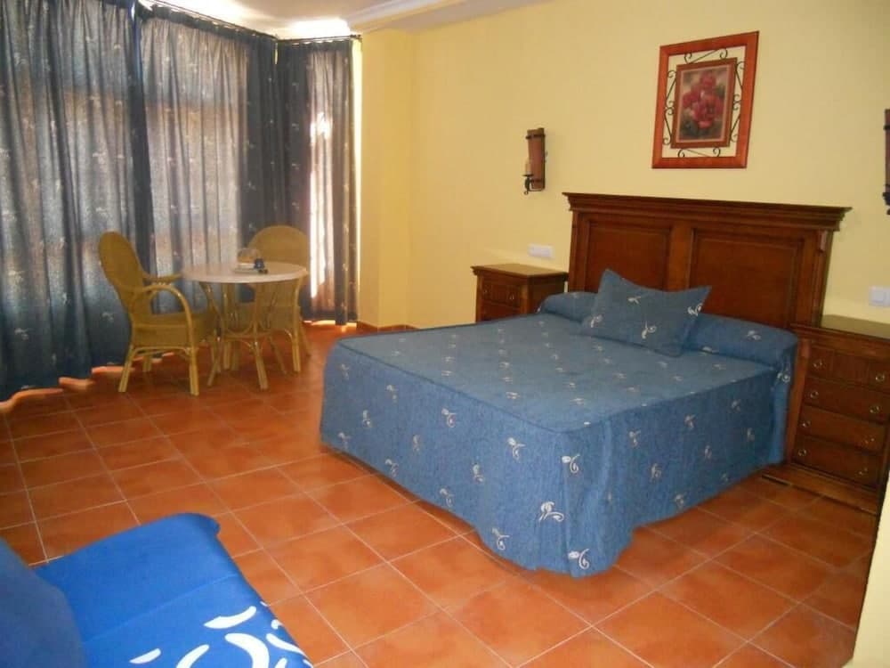 Estudios la Atarraya