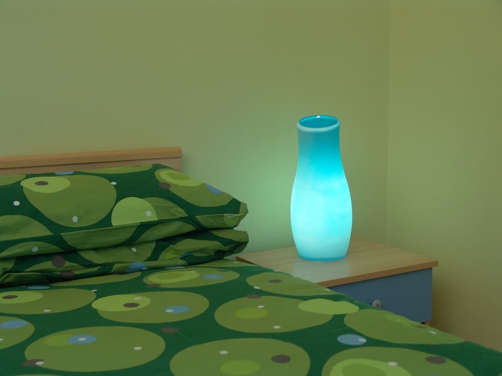 B&B I Colori di Sara