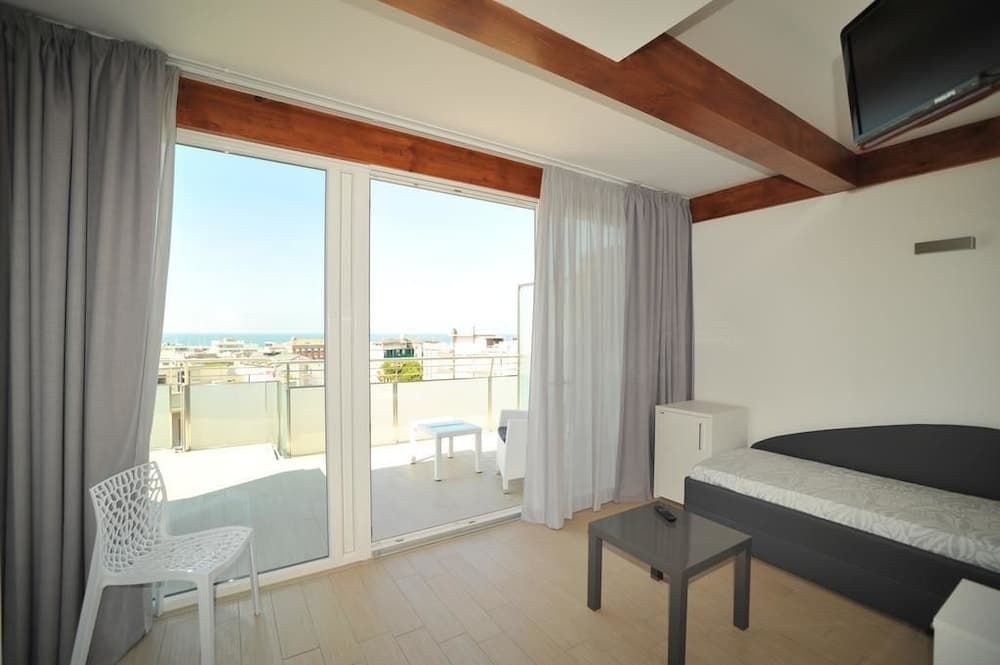 My Hotel Gabicce Mare