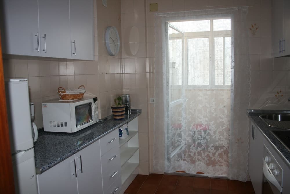 Málaga Nostrum Beach