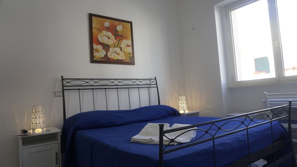 B&B Riva delle Donne