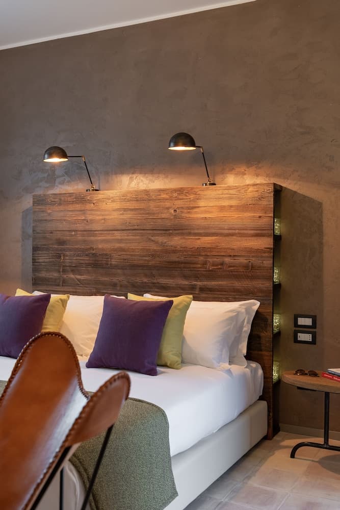 Momentum Wellness Bio Resort