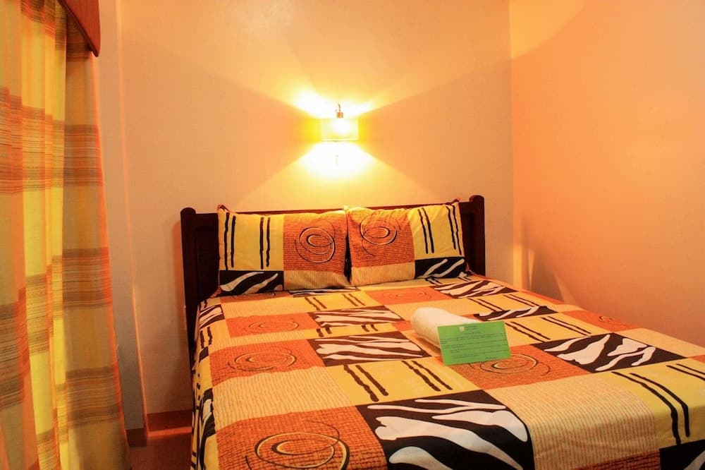 Dureme Mansion Hotel and Resort