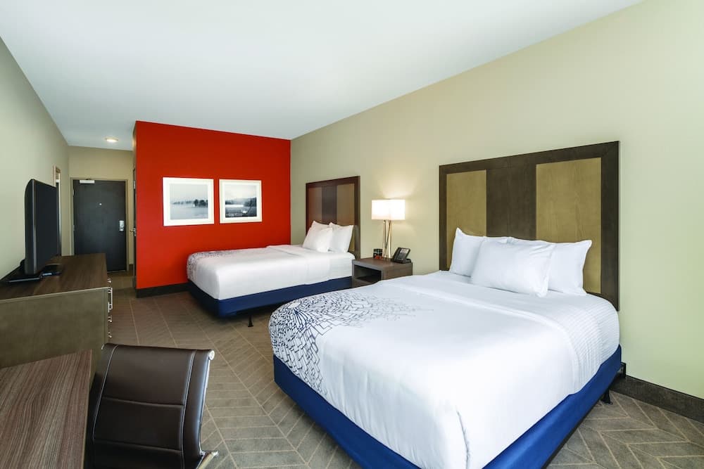 La Quinta Inn & Suites by Wyndham Opelika Auburn