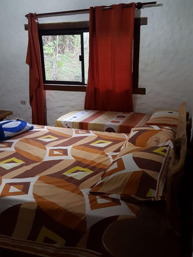 San Xavier Quinta Eco Resort