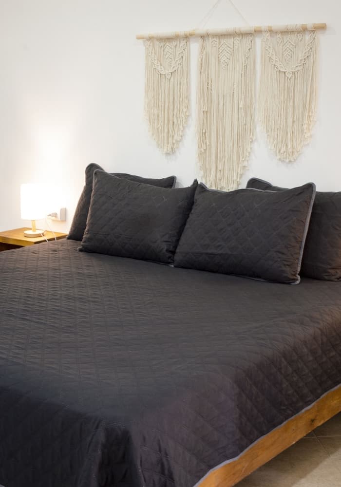 Sonido Del Mar Hotel and Yoga Loft