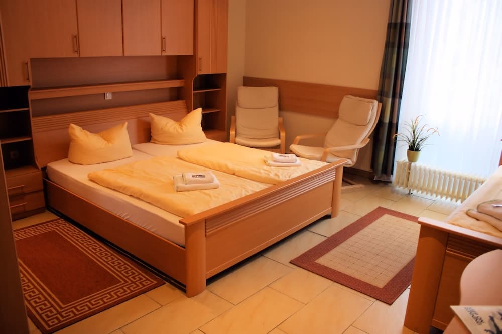 Heidekönig Hotel Celle