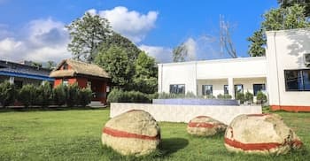 Siddhartha Cottage Butwal