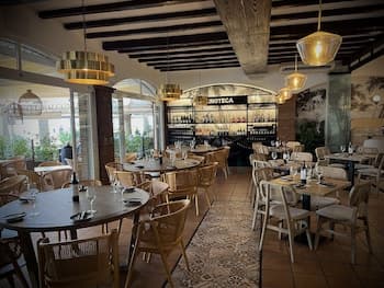 Marissal by Dorobe Hotels